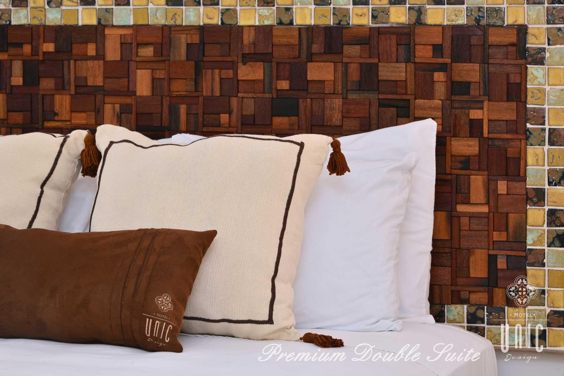 Unic Design Hotel & Restaurant- 5Th Avenue (Adults Only) Playa del Carmen Exterior photo