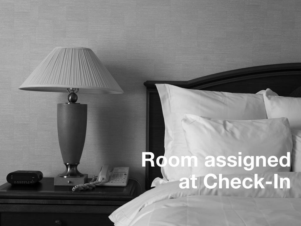 Unic Design Hotel & Restaurant- 5Th Avenue (Adults Only) Playa del Carmen Room photo