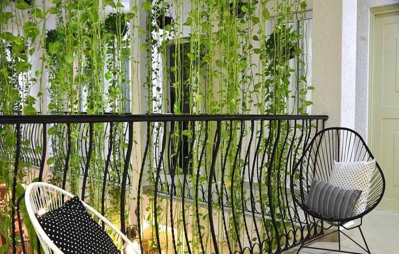 Unic Design Hotel & Restaurant- 5Th Avenue (Adults Only) Playa del Carmen Exterior photo